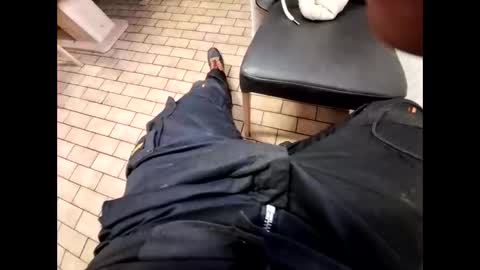 johnlong25cm online show from 12/27/24, 11:28