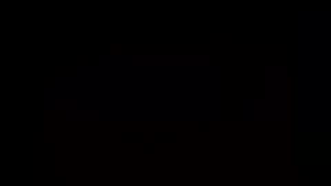 johnlong25cm online show from 01/03/25, 02:51