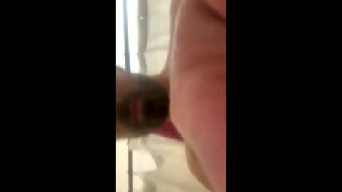 johnlostaglio123 online show from 01/24/25, 03:43