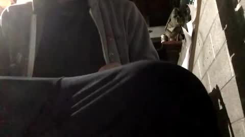 johnlostaglio123 online show from 01/27/25, 03:26