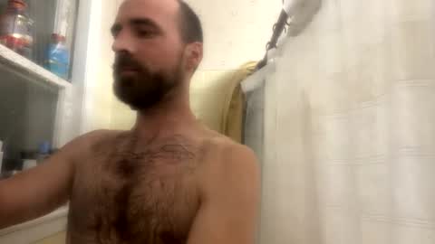 johnlostaglio123 online show from 02/04/25, 03:44