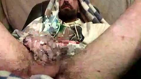 johnlostaglio123 online show from 03/02/25, 01:47