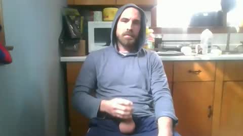 johnlostaglio123 online show from 03/02/26, 03:08