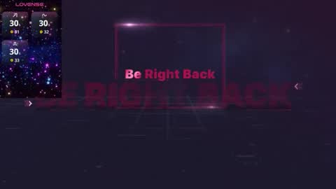 Snapshot of johnmarcus12 chatting on 12/02/25, 11:48 JohnMarcus12 online show from 12/02/25, 11:48