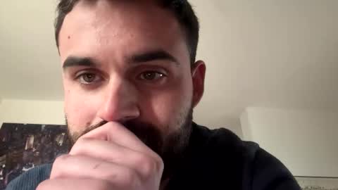 JohnMayer 89 online show from 01/06/26, 02:43