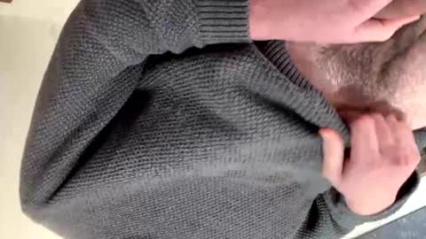 JohnMayer 89 online show from 01/10/26, 12:40