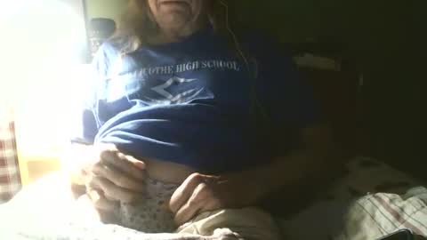 Snapshot of johnnieq1971 chatting on 03/13/26, 11:17 johnnieq1971 online show from 03/13/26, 11:17