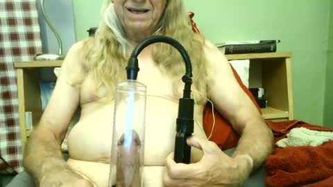 johnnieq1971 online show from 06/23/26, 01:03