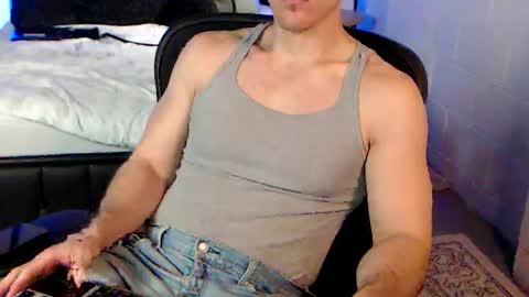 Johnnie Redd online show from 03/25/26, 05:19