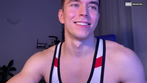 Snapshot of johnnnyhorny chatting on 11/09/25, 06:28 Johnny online show from 11/09/25, 06:28