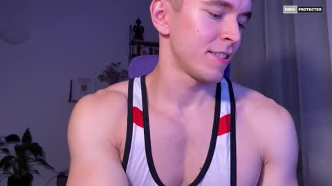 Snapshot of johnnnyhorny chatting on 11/11/25, 06:19 Johnny online show from 11/11/25, 06:19