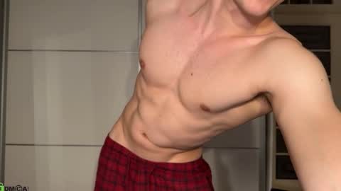 Snapshot of johnnnyhorny chatting on 03/10/26, 09:53 Johnny online show from 03/10/26, 09:53