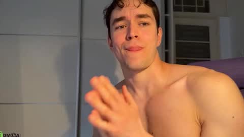 Snapshot of johnnnyhorny chatting on 03/20/26, 10:31 Johnny online show from 03/20/26, 10:31