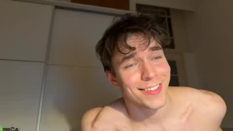 Snapshot of johnnnyhorny chatting on 03/20/26, 10:36 Johnny online show from 03/20/26, 10:36