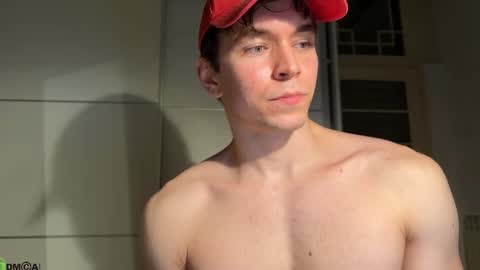 Snapshot of johnnnyhorny chatting on 03/23/26, 06:01 Johnny online show from 03/23/26, 06:01