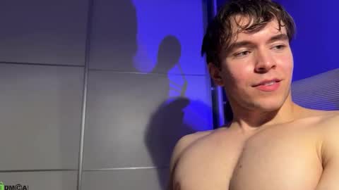 Snapshot of johnnnyhorny chatting on 03/25/26, 10:16 Johnny online show from 03/25/26, 10:16