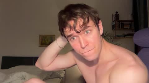 Snapshot of johnnnyhorny chatting on 04/03/26, 09:46 Johnny online show from 04/03/26, 09:46