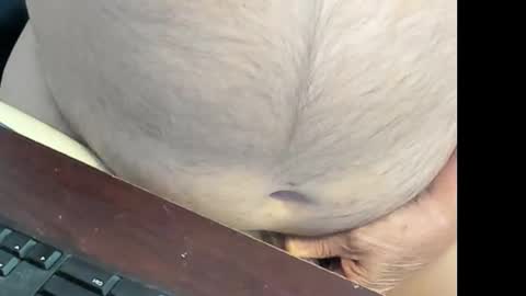 johnno52 online show from 09/22/25, 06:10