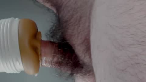 Snapshot of johnny1098 chatting on 12/26/24, 01:18 johnny1098 online show from 12/26/24, 01:18