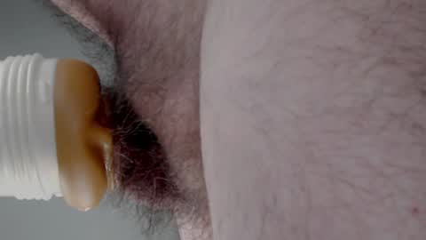 Snapshot of johnny1098 chatting on 01/29/25, 11:25 johnny1098 online show from 01/29/25, 11:25