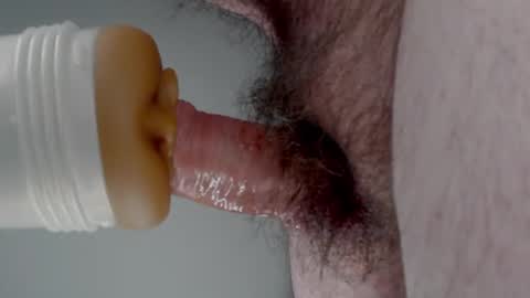 Snapshot of johnny1098 chatting on 03/12/25, 11:33 johnny1098 online show from 03/12/25, 11:33