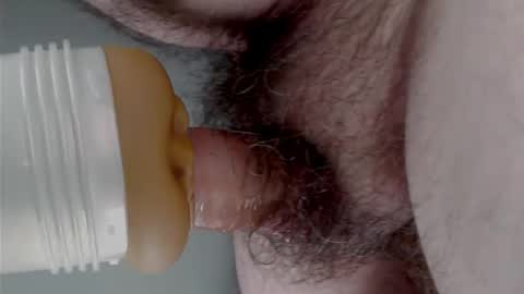 Snapshot of johnny1098 chatting on 09/10/25, 10:54 johnny1098 online show from 09/10/25, 10:54