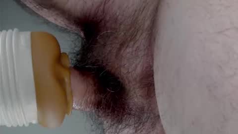 Snapshot of johnny1098 chatting on 10/28/25, 11:29 johnny1098 online show from 10/28/25, 11:29