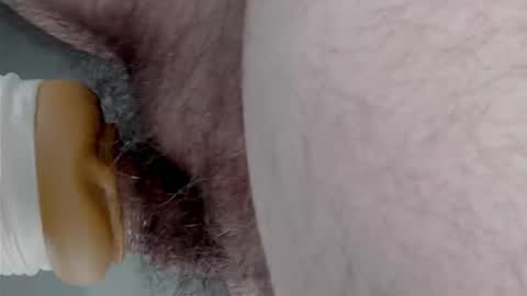 Snapshot of johnny1098 chatting on 02/07/26, 11:52 johnny1098 online show from 02/07/26, 11:52