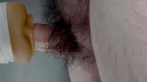 Snapshot of johnny1098 chatting on 02/12/26, 11:22 johnny1098 online show from 02/12/26, 11:22