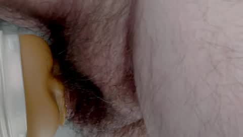 Snapshot of johnny1098 chatting on 03/31/26, 10:54 johnny1098 online show from 03/31/26, 10:54