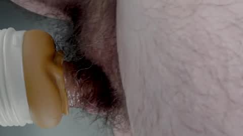 Snapshot of johnny1098 chatting on 04/02/26, 10:40 johnny1098 online show from 04/02/26, 10:40