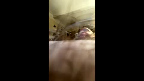 Snapshot of johnny235813 chatting on 09/10/25, 12:21 johnny235813 online show from 09/10/25, 12:21