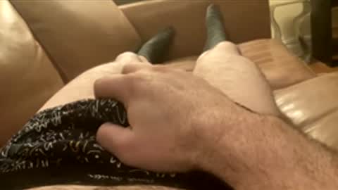 Snapshot of johnny235813 chatting on 04/02/26, 08:56 johnny235813 online show from 04/02/26, 08:56