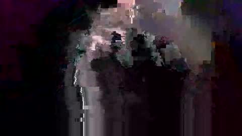 Johnny3982 online show from 04/17/26, 09:12