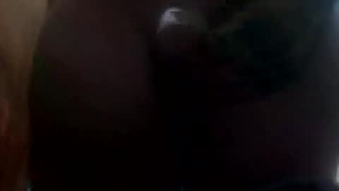 johnny51203 online show from 09/23/25, 03:48