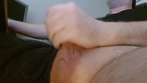 SJohn online show from 02/19/25, 04:55