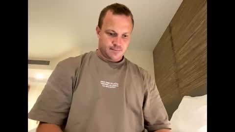 Lovenitwet69 online show from 02/01/26, 11:09