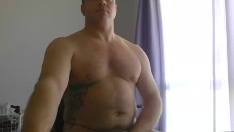 Lovenitwet69 online show from 07/25/26, 02:31
