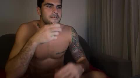 Snapshot of johnny__b0y chatting on 04/06/26, 03:26 Johnny b0y online show from 04/06/26, 03:26