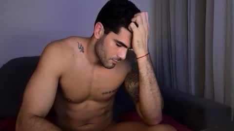 Snapshot of johnny__b0y chatting on 04/08/26, 02:55 Johnny b0y online show from 04/08/26, 02:55