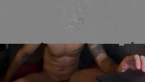 Snapshot of johnny__b0y chatting on 04/13/26, 03:34 Johnny b0y online show from 04/13/26, 03:34