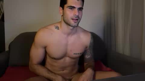 Snapshot of johnny__b0y chatting on 04/14/26, 09:21 Johnny b0y online show from 04/14/26, 09:21