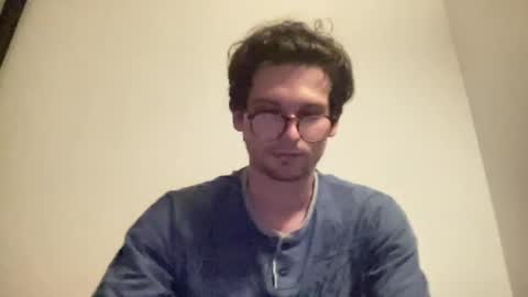 Snapshot of johnny__wood chatting on 12/23/24, 12:35 Johnny online show from 12/23/24, 12:35