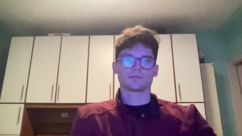 Snapshot of johnny__wood chatting on 01/09/25, 03:23 Johnny online show from 01/09/25, 03:23