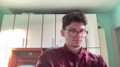 Snapshot of johnny__wood chatting on 01/11/25, 02:47 Johnny online show from 01/11/25, 02:47