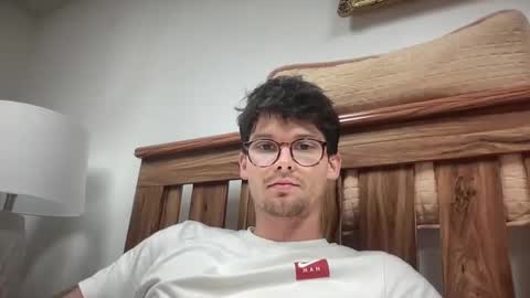 Snapshot of johnny__wood chatting on 09/08/25, 10:31 Johnny online show from 09/08/25, 10:31