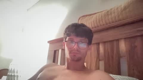 Snapshot of johnny__wood chatting on 09/11/25, 06:46 Johnny online show from 09/11/25, 06:46