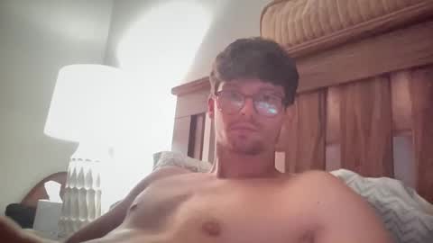 Snapshot of johnny__wood chatting on 09/12/25, 05:51 Johnny online show from 09/12/25, 05:51