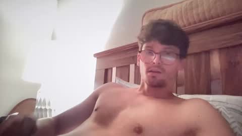 Snapshot of johnny__wood chatting on 09/12/25, 06:41 Johnny online show from 09/12/25, 06:41