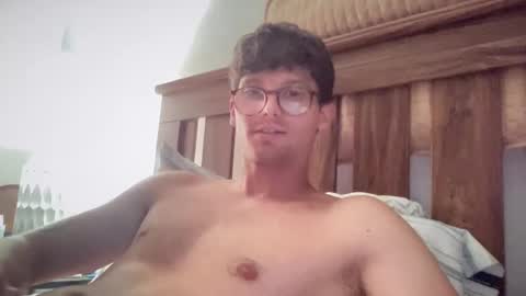 Snapshot of johnny__wood chatting on 09/16/25, 05:30 Johnny online show from 09/16/25, 05:30